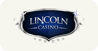 Lincoln Casino